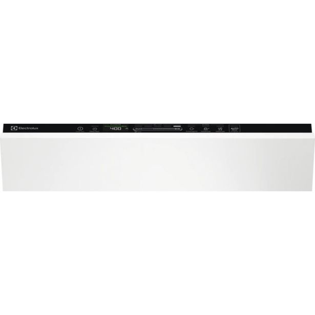 VGRADNI POMIVALNI STROJ KEGB9305L