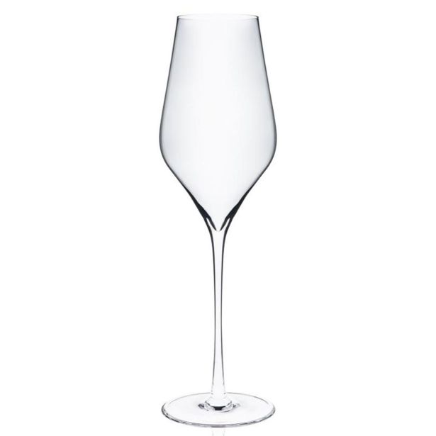 KOZAREC ZA PENINO 310 ML BALET 4/1