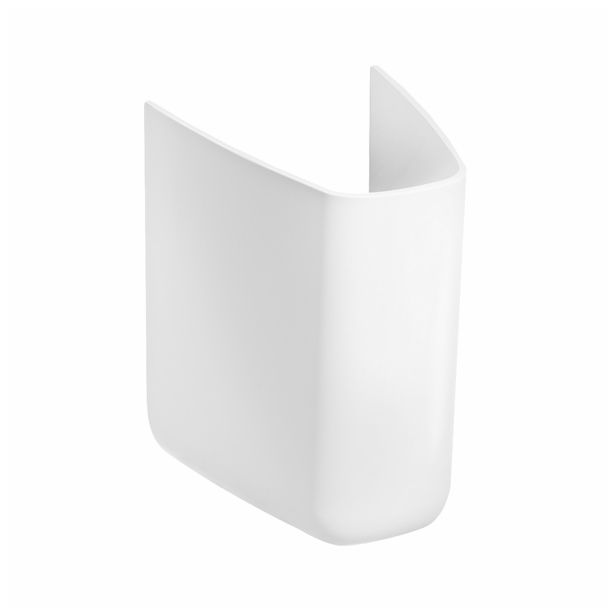 KERAM.POLNOGA ZA UMIV. KERAMAG 4U MASKA