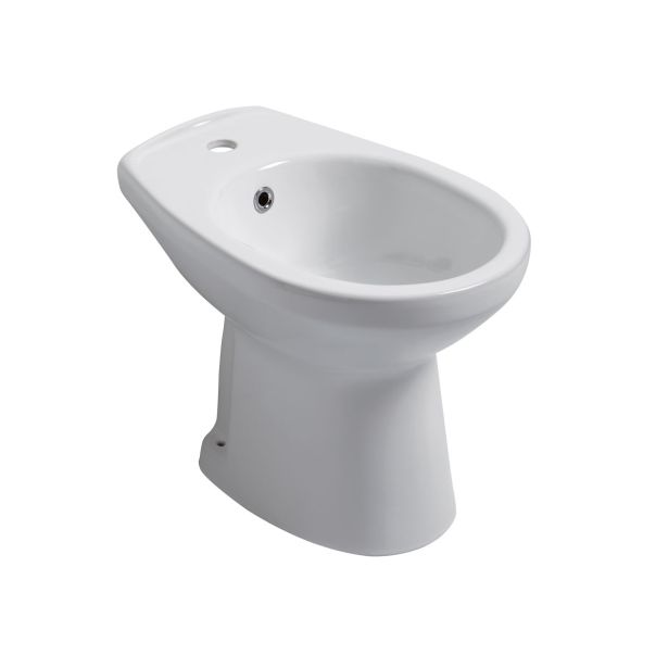 BIDE, STOJEČI OLYMPIA ARIA BIDE STOJEČI