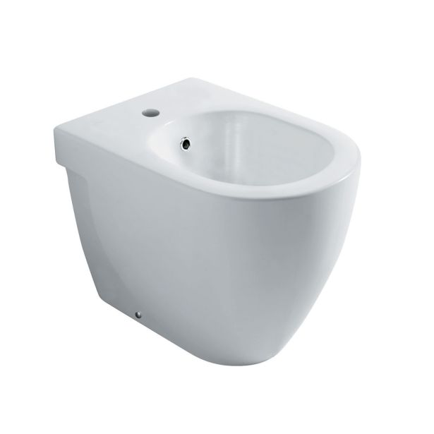 KERAMIČNI BIDE OLYMPIA NICOLE STOJEČI