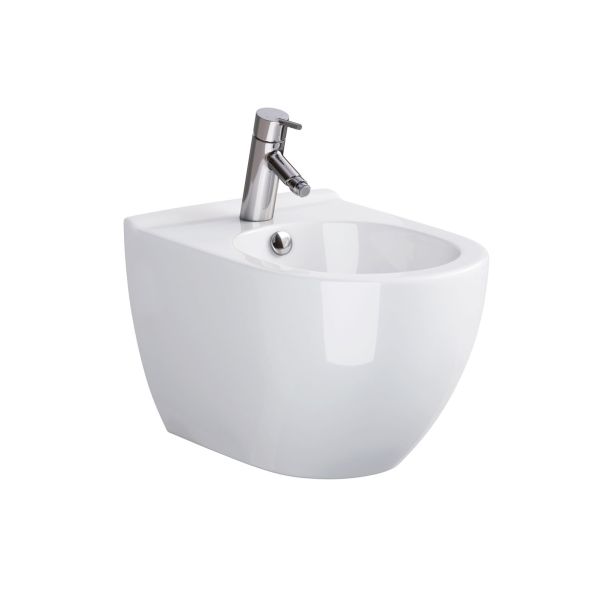 KERAMIČNI BIDE OPOCZNO URBAN HARMONY VISEČI