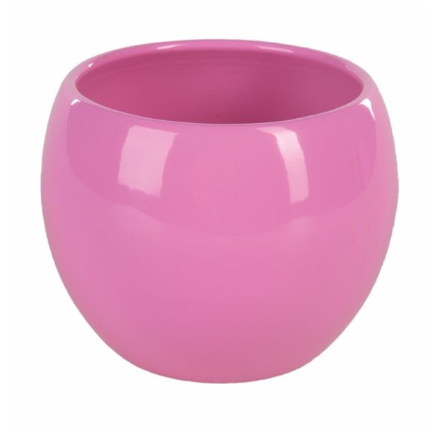 KERAMIČNI NOTRANJI LONEC HORTER BUČA 510/12 ERIKA