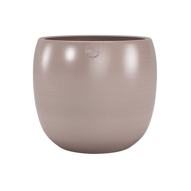 KERAMIČNI NOTRANJI LONEC CIBELE 25CM