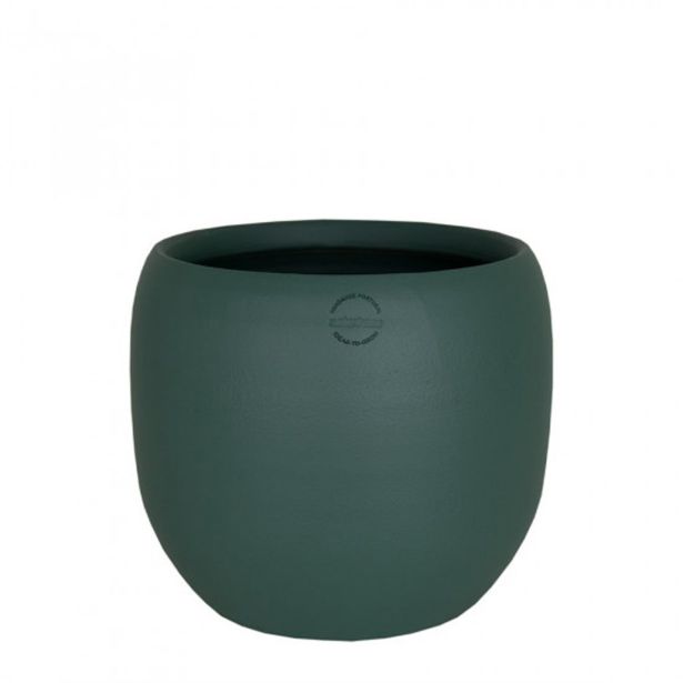 KERAMIČNI NOTRANJI LONEC CIBELE 25CM