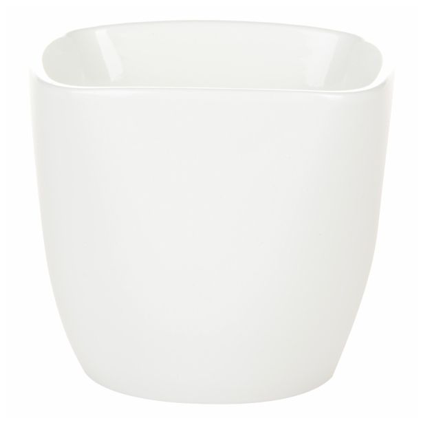 HORTER OGLATI 904/13