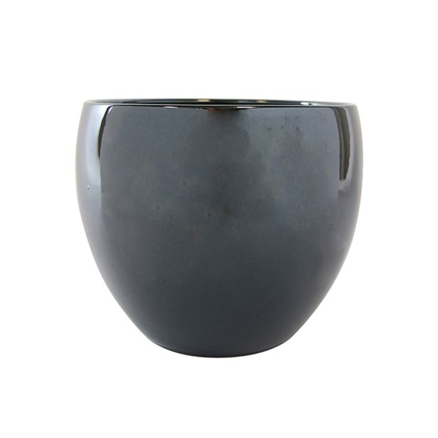 KERAMIČNI NOTRANJI LONEC IMKE MIRROR 22 V17