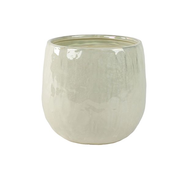 KERAMIČNI NOTRANJI LONEC LIEKE PERLA 25 V23