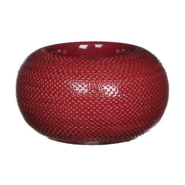 GABRIEL POSODA BORDO - H13XD23CM