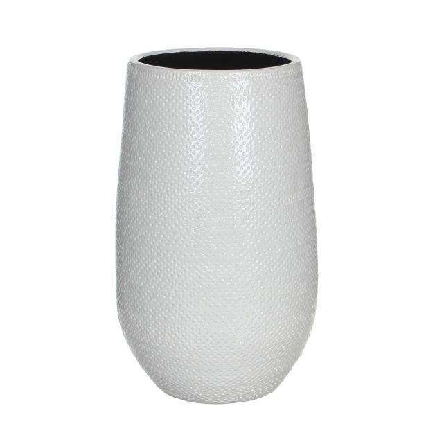 GABRIEL VAZA BELA- H35XD21CM