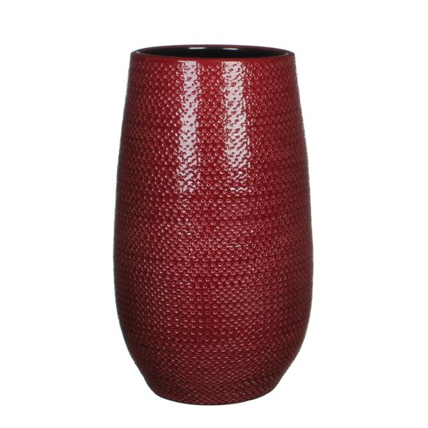 GABRIEL VAZA BORDO - H35XD21CM