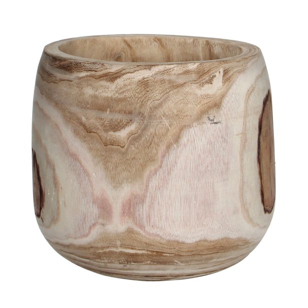 PIA LONEC SVETLO RJAV - H31XD31CM