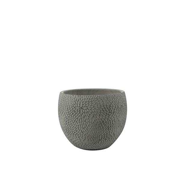 KERAMIČNI NOTRANJI LONEC MICK MINT 21 V16