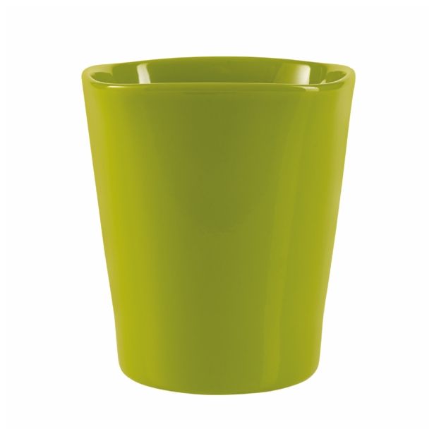 KERAMIČNI NOTRANJI LONEC SOENDGEN KERAMIK MALAGA LIMETA 14 CM