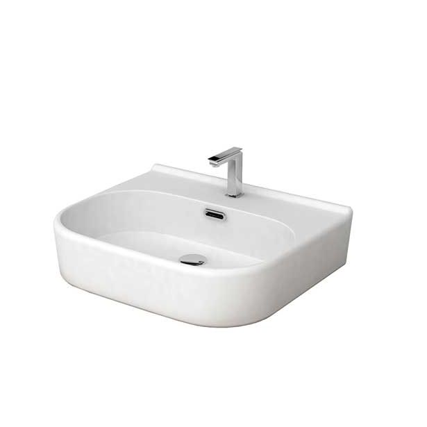 UMIVALNIK OLYMPIA SYNTHESIS 70 CM STENSKI ALI NADPULTNI