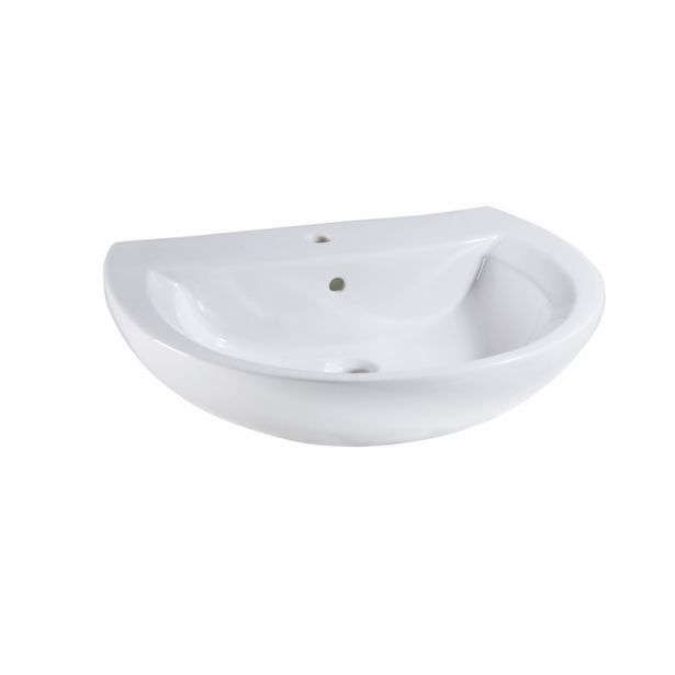 UMIVALNIK VIDIMA SEVA DUO UMIVALNIK 60X46