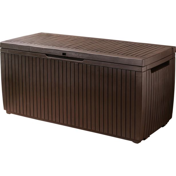 ZABOJ ZA BLAZINE KETER SPRINGWOOD 305 L
