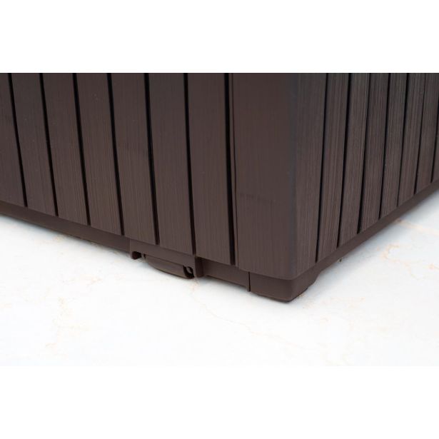 ZABOJ ZA BLAZINE KETER SPRINGWOOD 305 L