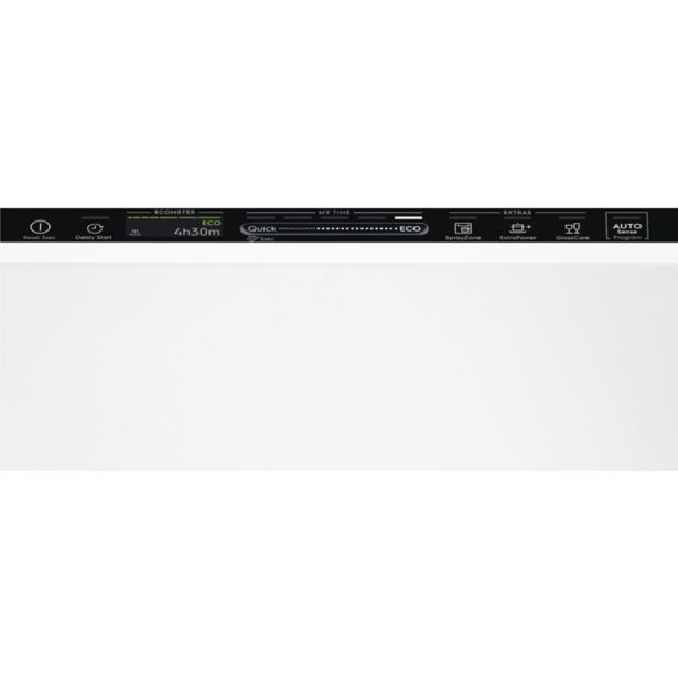 VGRADNI POMIVALNI STROJ KEZA9315L