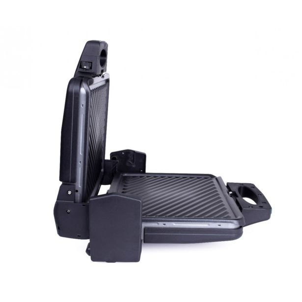 KONTAKTNI ŽAR SILVA SCHNEIDER  KG 2180