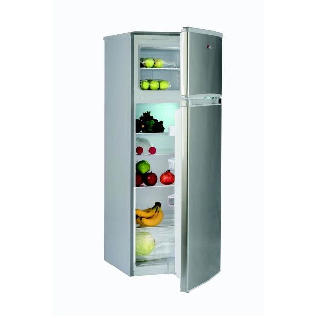 HLADILNIK IN ZAMRZOVALNIK VOX KG 2610 S