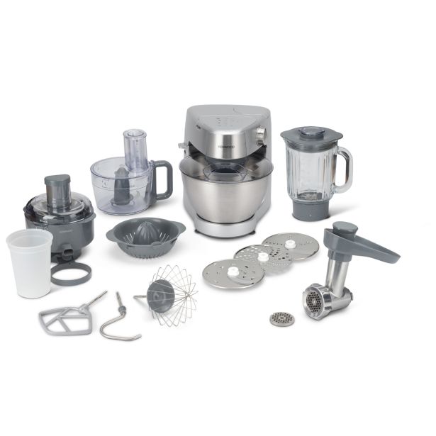 KUHINJSKI ROBOT KENWOOD KHC 29.P0SI PROSPERO+