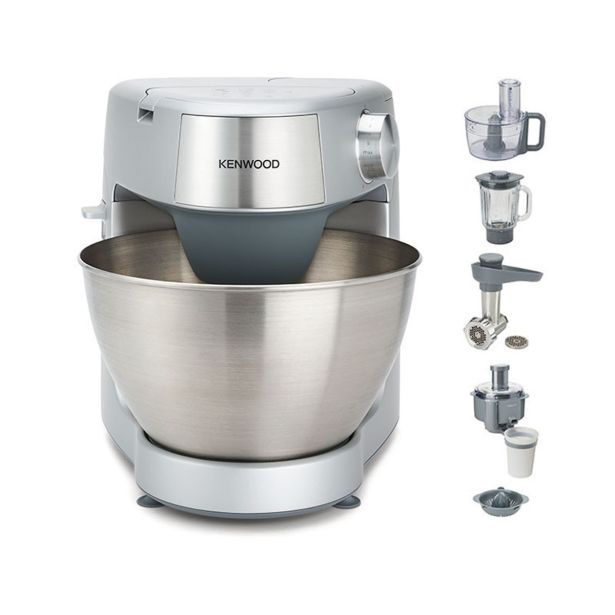 KUHINJSKI ROBOT KENWOOD KHC 29.P0SI PROSPERO+