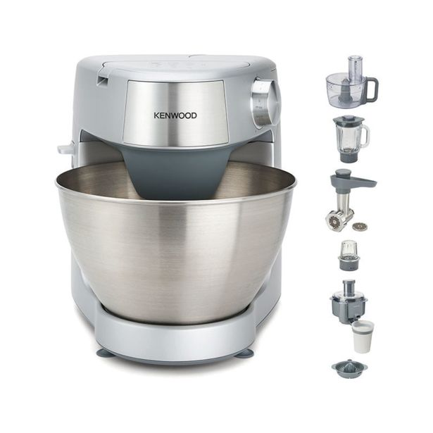 KUHINJSKI ROBOT KENWOOD KHC 29.W0SI PROSPERO+