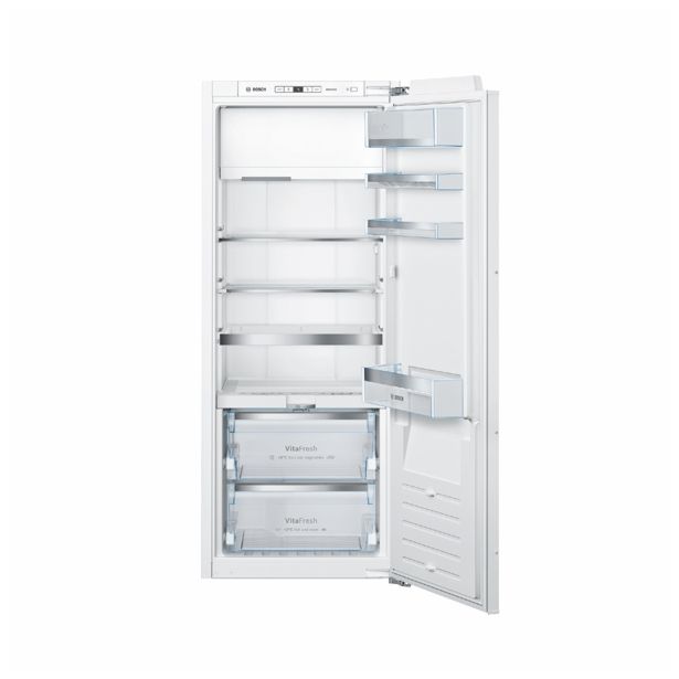 HLADILNIK BOSCH KIF 52AF30