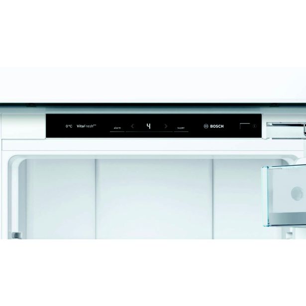 HLADILNIK BOSCH KIF 81PD30