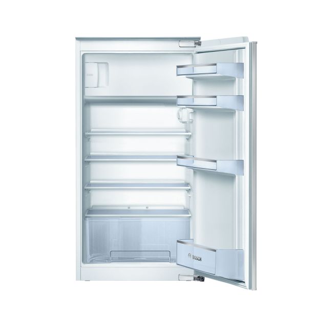 HLADILNIK BOSCH KIL 20V60