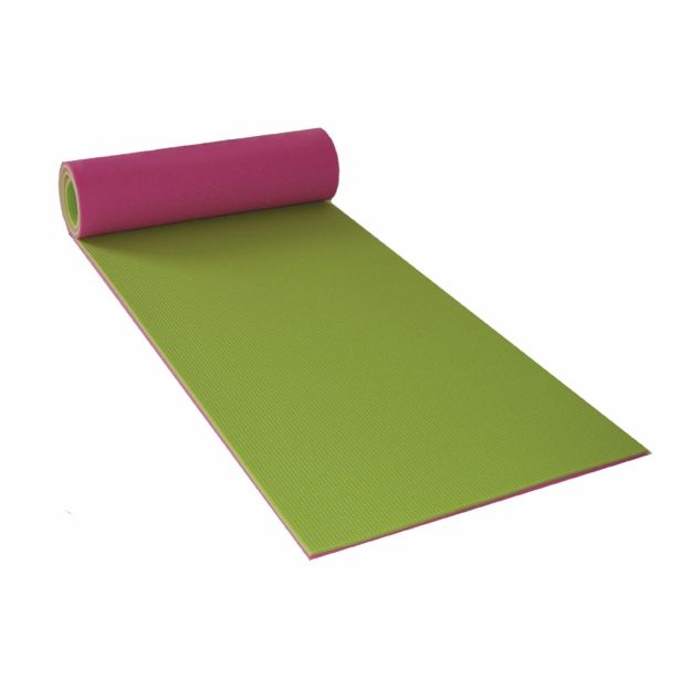 PODLOGA LEŽALNA KING 180X50X1.3 CM DVOJNA