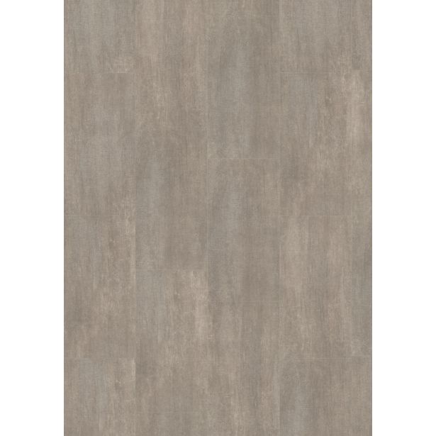 LAMINAT, 8MM, 32. RAZRED EGGER HOME KINGSIZE CEFALU BETON SVETLI EHL004