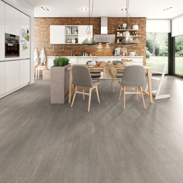 LAMINAT, 8MM, 32. RAZRED EGGER HOME KINGSIZE CEFALU BETON SVETLI EHL004