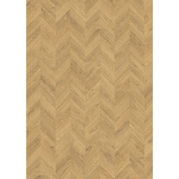 LAMINAT, 8MM, 32. RAZRED EGGER HOME KINGSIZE WEINBURG HRAST SVETLI EHL065