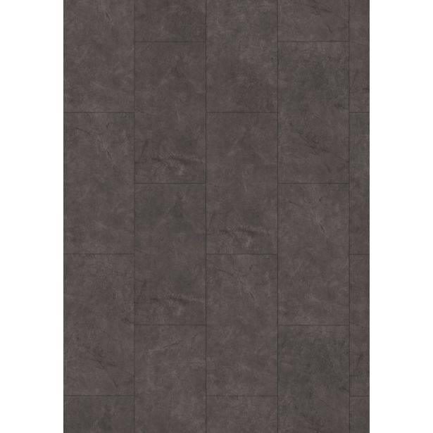 LAMINAT, 8MM, 32. RAZRED EGGER HOME KINGSIZE ANTHRACITE SLATE EHL006