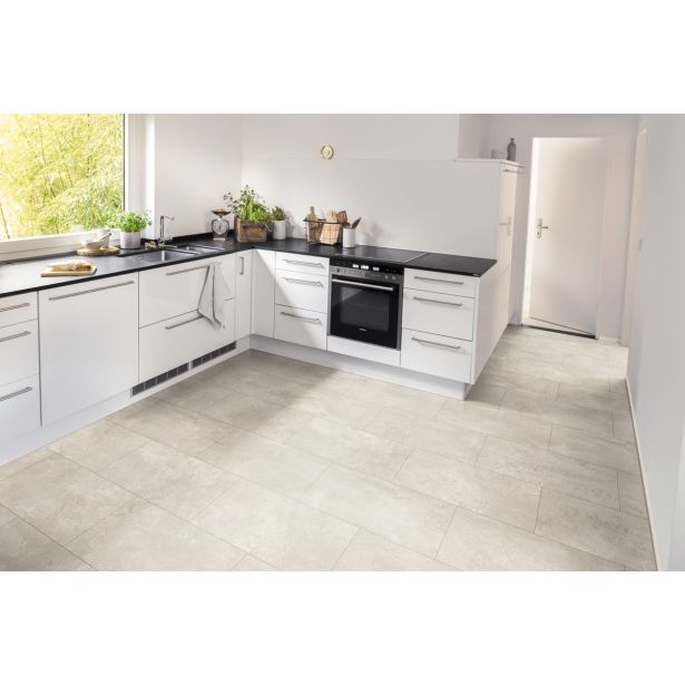 LAMINAT, 8MM, 32. RAZRED EGGER HOME KINGSIZE CERAMIC KREDA EHL002