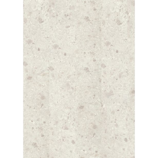 LAMINAT, 8MM, 32. RAZRED EGGER HOME KINGSIZE TRIESTINO TERAZZO EHL137