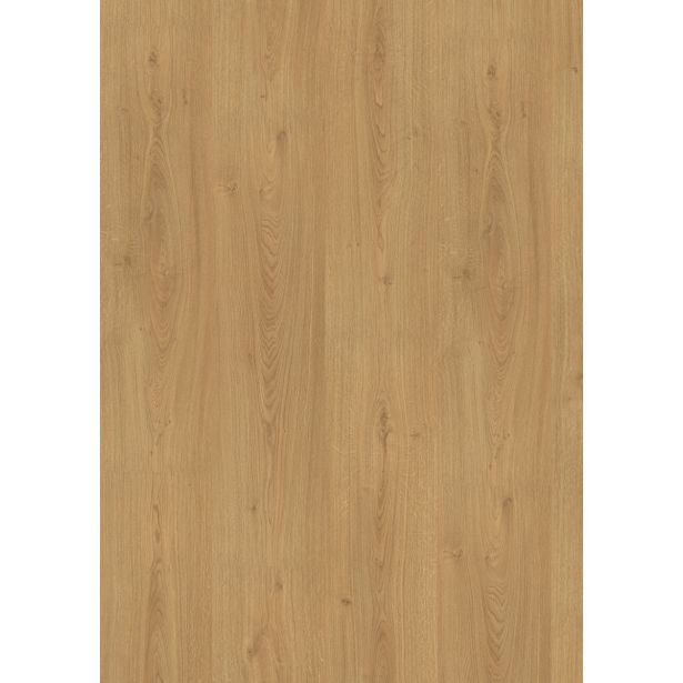 LAMINAT, 8MM, 32. RAZRED EGGER HOME KINGSIZE WIDFORD HRAST EHL067