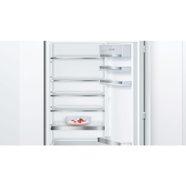 HLADILNIK BOSCH KIR41AFF0