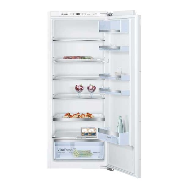 HLADILNIK BOSCH KIR 51AF30