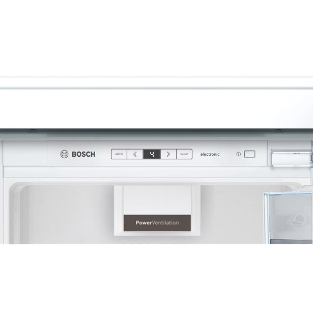 HLADILNIK BOSCH KIR81AFE0