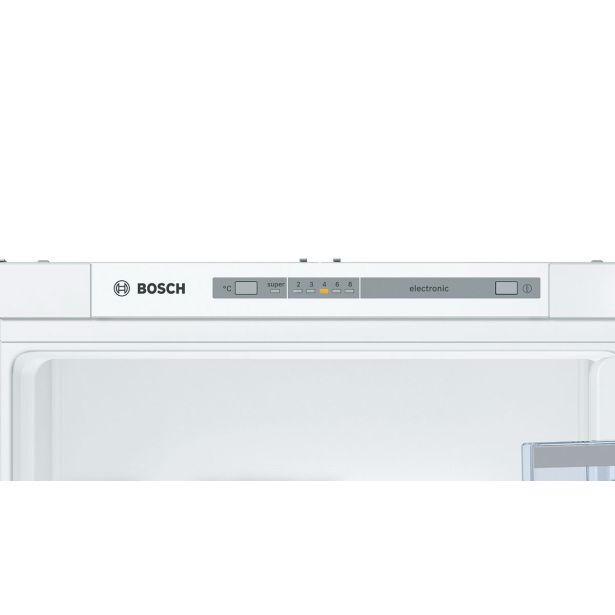 HLADILNIK BOSCH KIR 81VS30