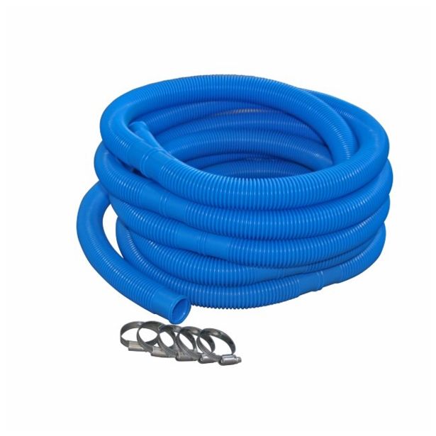 MONTAŽNI BAZEN PLANET POOL KIT 350W 350X120 CM IMITACIJA LESA