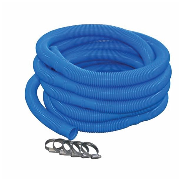 MONTAŽNI BAZEN PLANET POOL KIT 460P, 460X120 CM IMITACIJA NARAVNEGA KAMNA