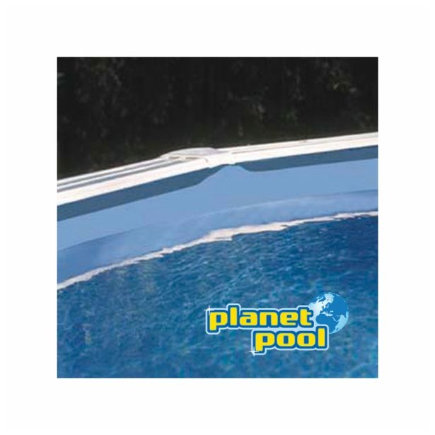 MONTAŽNI BAZEN PLANET POOL KIT PROV 9188 9.15X4.7X1.32 CM