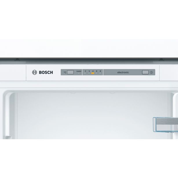 HLADILNIK IN ZAMRZOVALNIK BOSCH KIV86VSF0