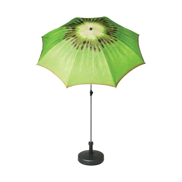 SENČNIK DOPPLER KIVI 200 CM