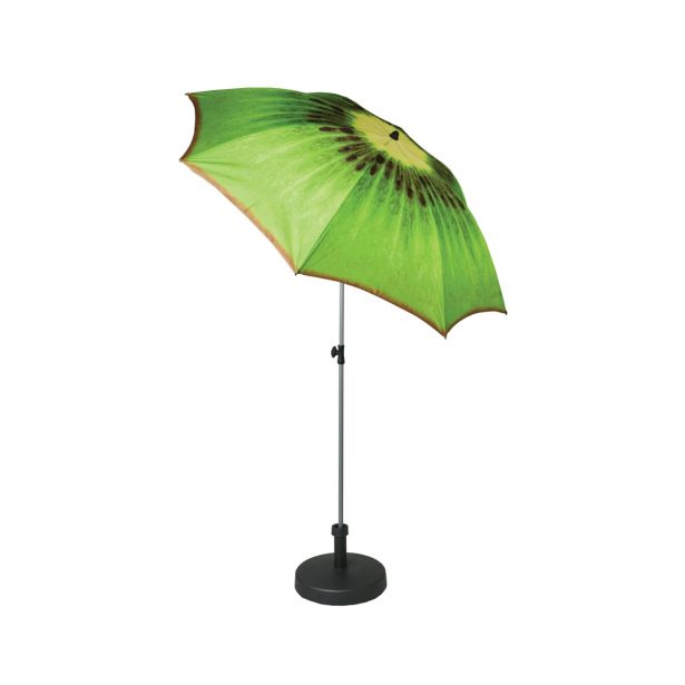 SENČNIK DOPPLER KIVI 200 CM