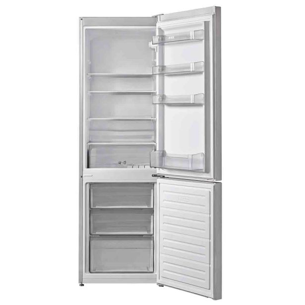 HLADILNIK IN ZAMRZOVALNIK VOX KK3300SF